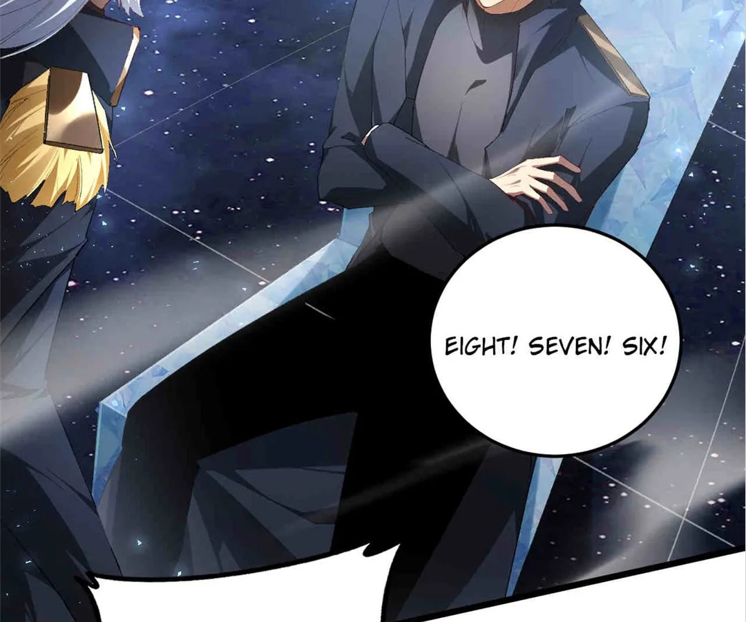 Read Zerg Ruler: I Command the Scourge chapter 67 image 24 on Lezhin