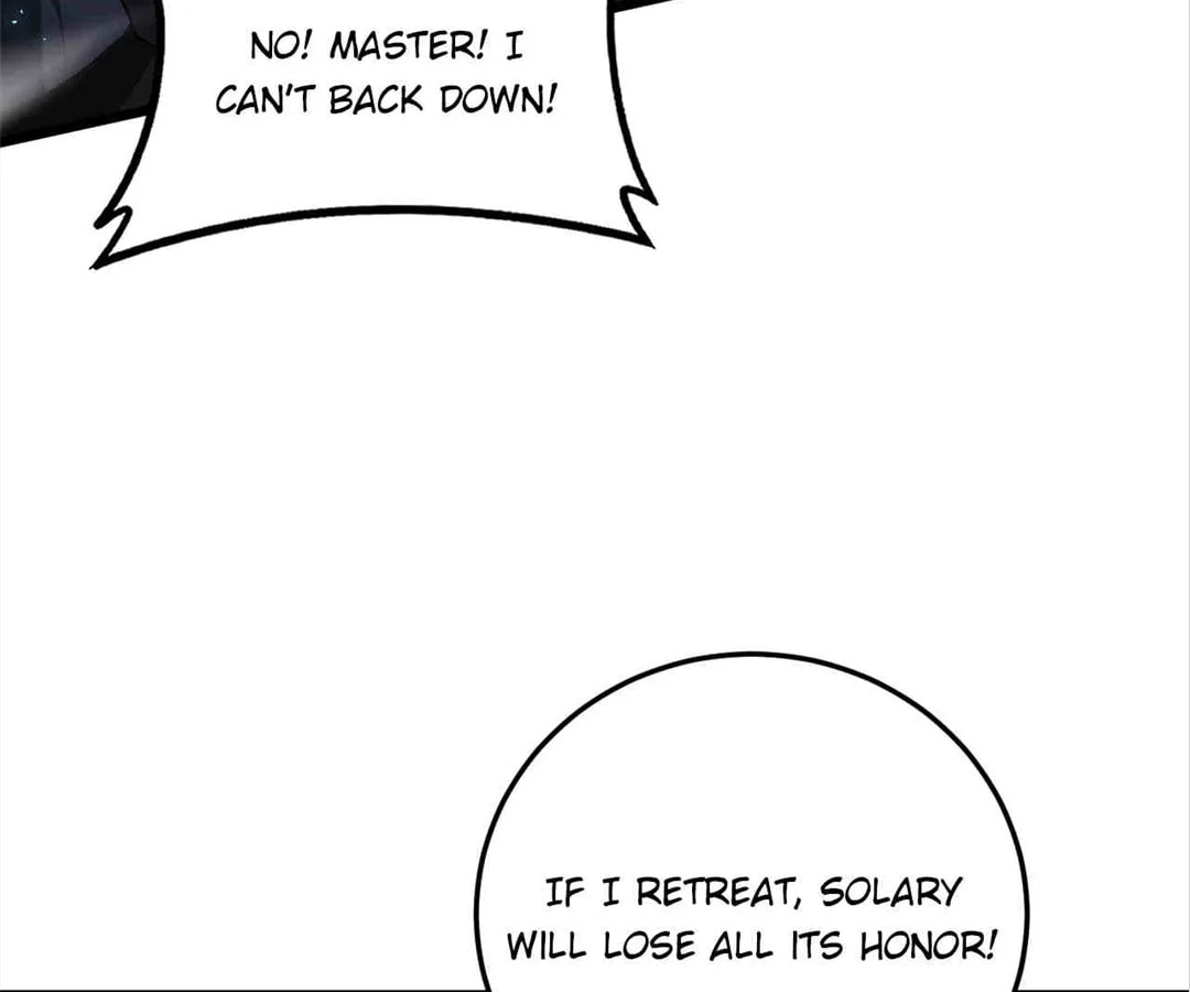 Read Zerg Ruler: I Command the Scourge chapter 67 image 25 on Lezhin