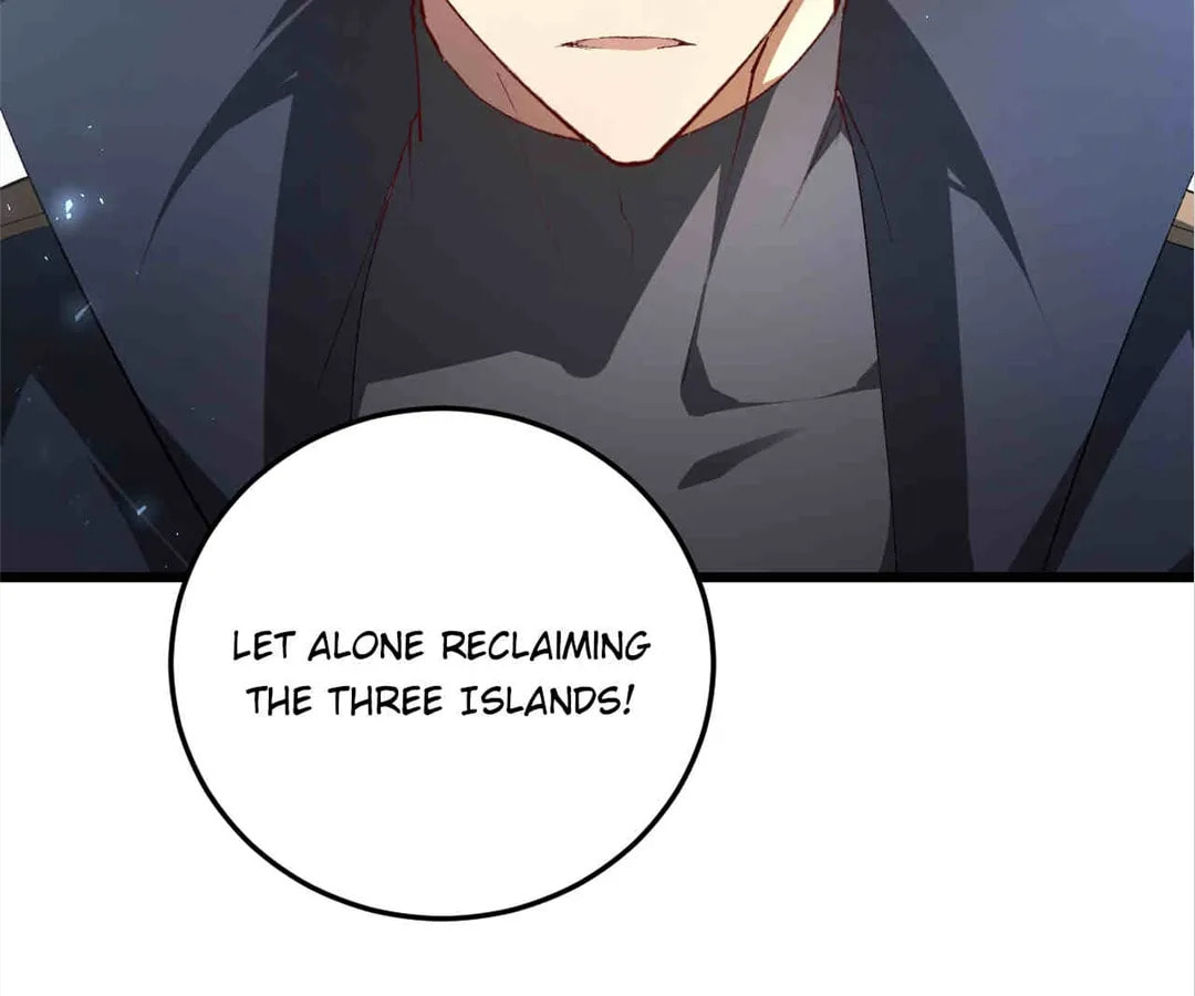 Read Zerg Ruler: I Command the Scourge chapter 67 image 27 on Lezhin