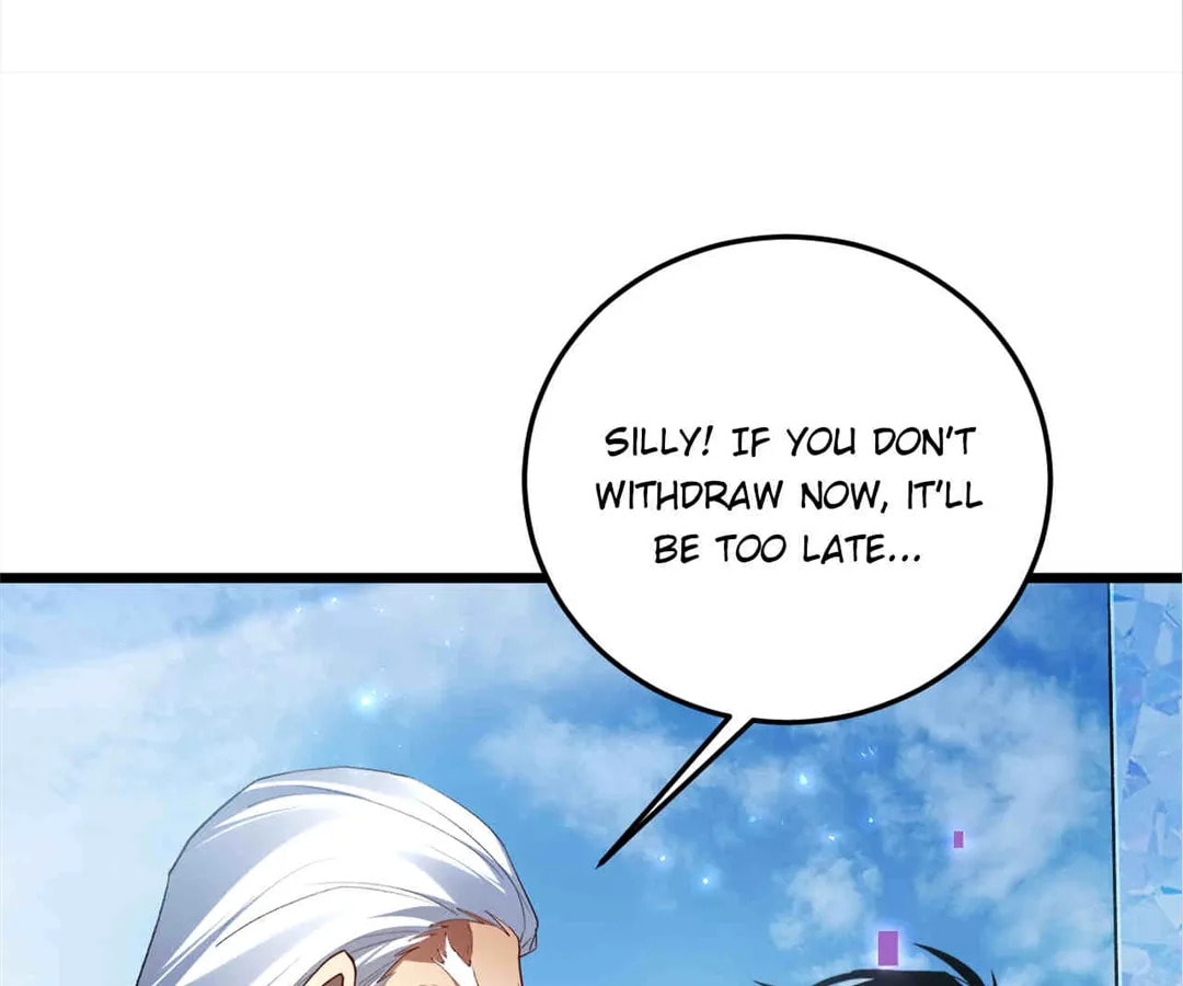Read Zerg Ruler: I Command the Scourge chapter 67 image 28 on Lezhin
