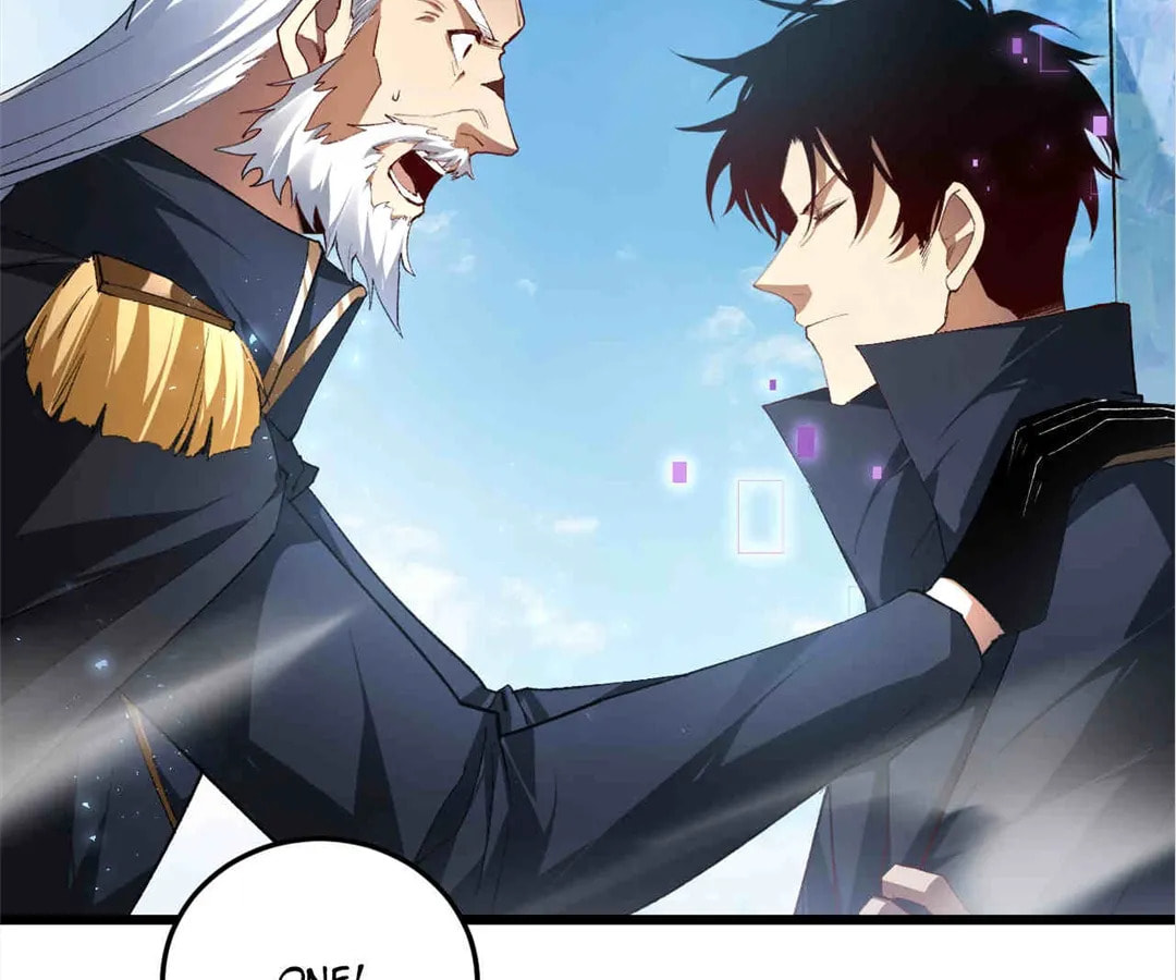 Read Zerg Ruler: I Command the Scourge chapter 67 image 29 on Lezhin