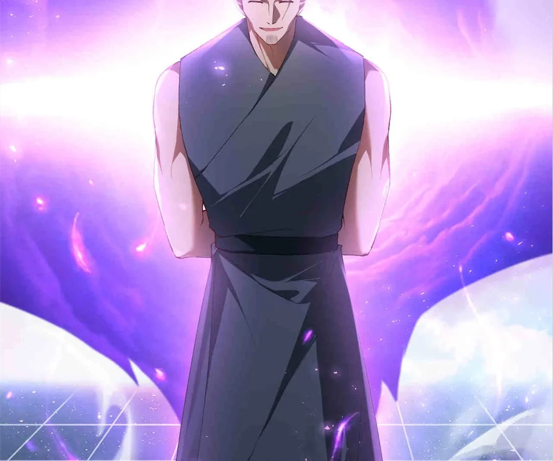 Read Zerg Ruler: I Command the Scourge chapter 67 image 3 on Lezhin