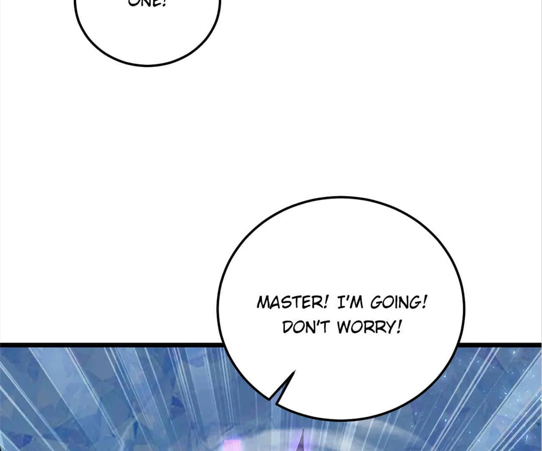 Read Zerg Ruler: I Command the Scourge chapter 67 image 30 on Lezhin