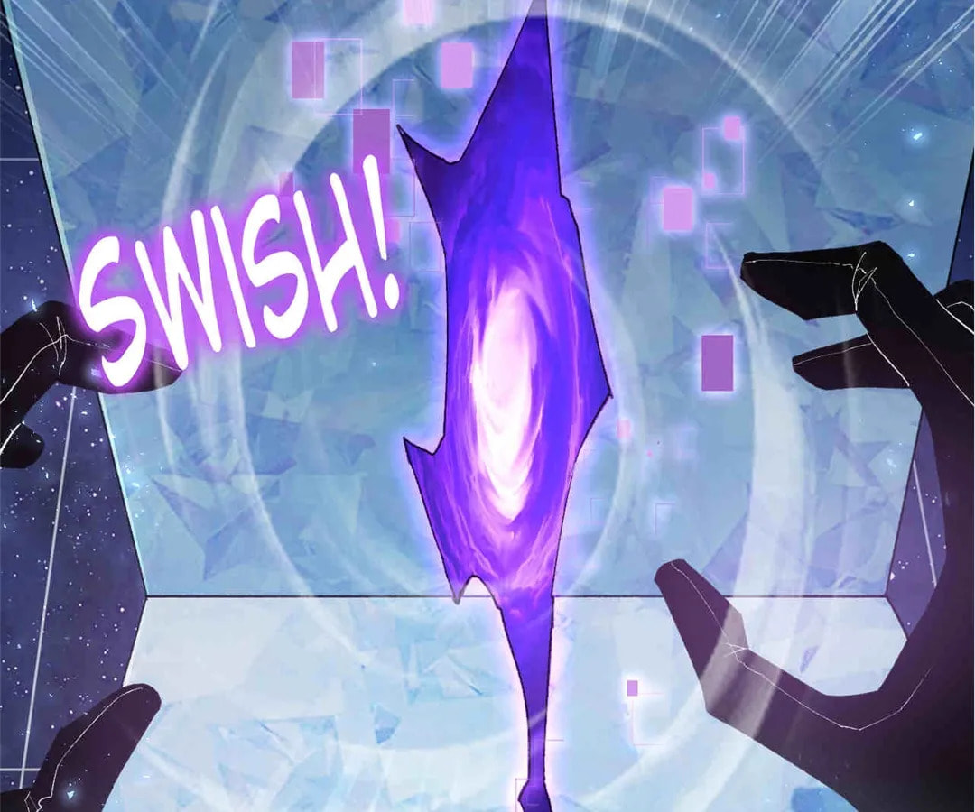 Read Zerg Ruler: I Command the Scourge chapter 67 image 31 on Lezhin
