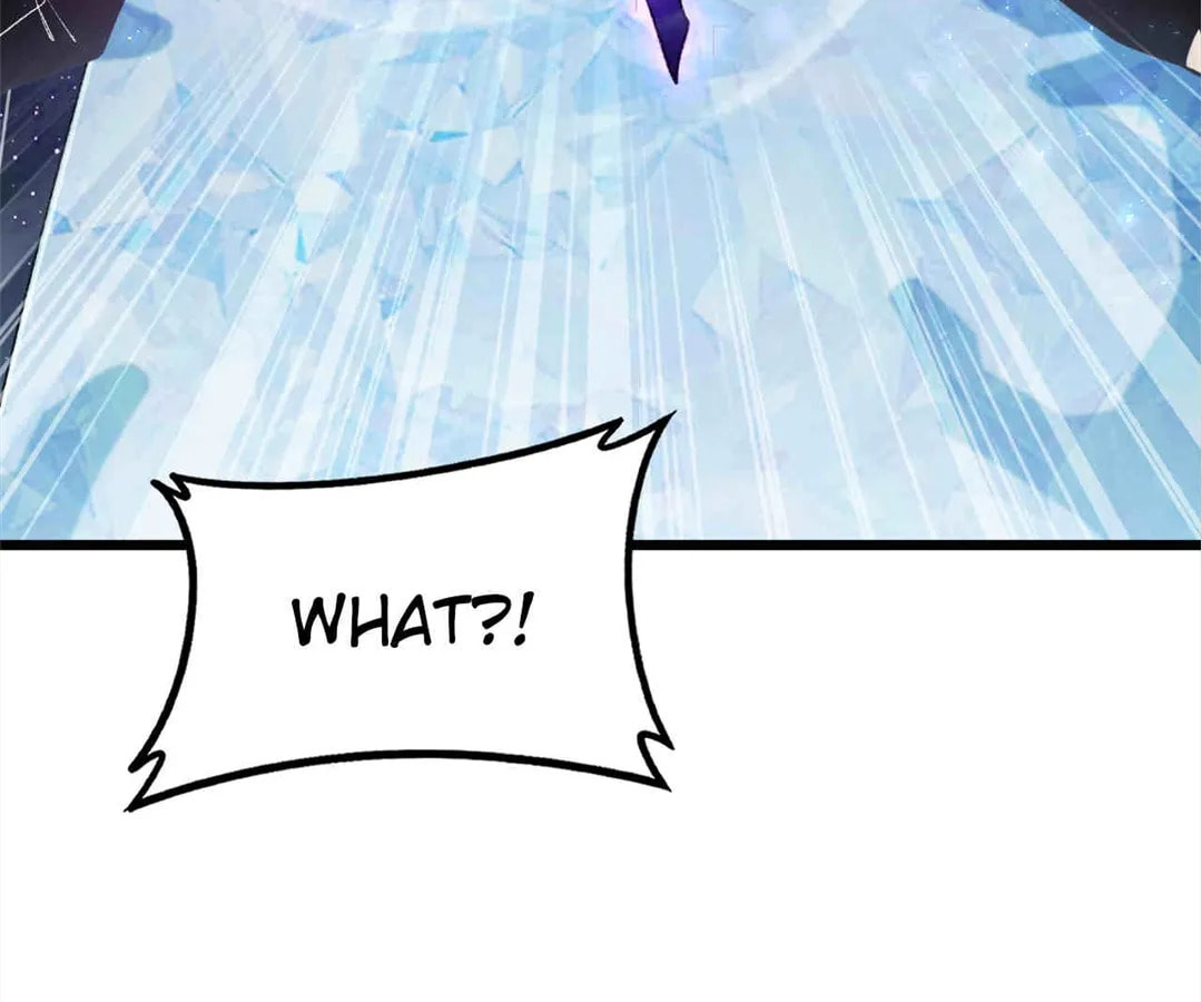 Read Zerg Ruler: I Command the Scourge chapter 67 image 32 on Lezhin