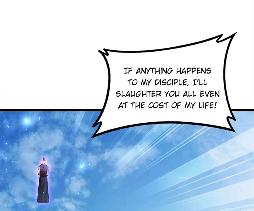 Read Zerg Ruler: I Command the Scourge chapter 67 image 33 on Lezhin