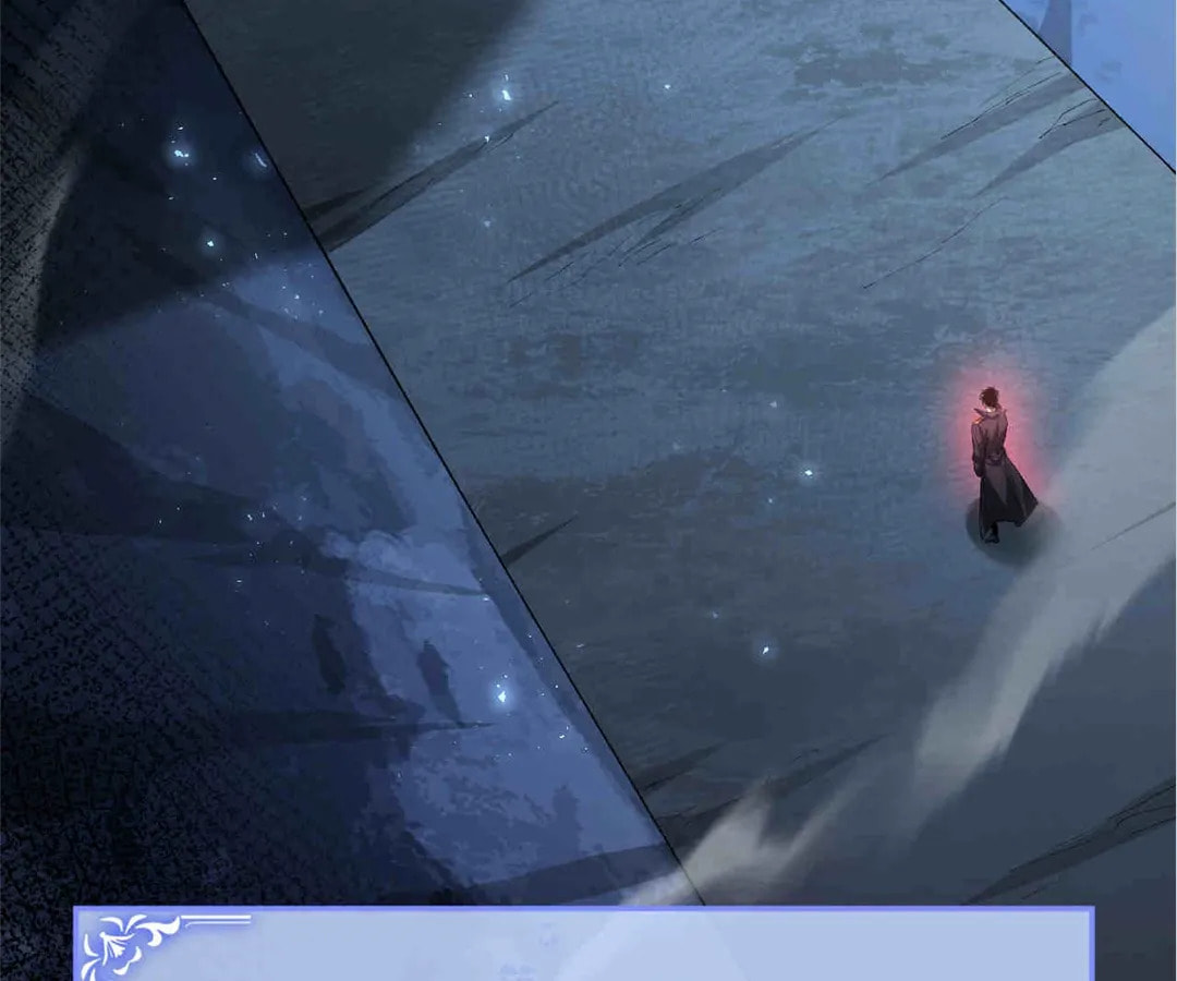 Read Zerg Ruler: I Command the Scourge chapter 67 image 38 on Lezhin