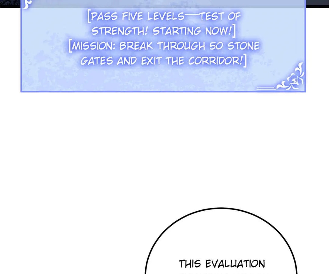 Read Zerg Ruler: I Command the Scourge chapter 67 image 39 on Lezhin