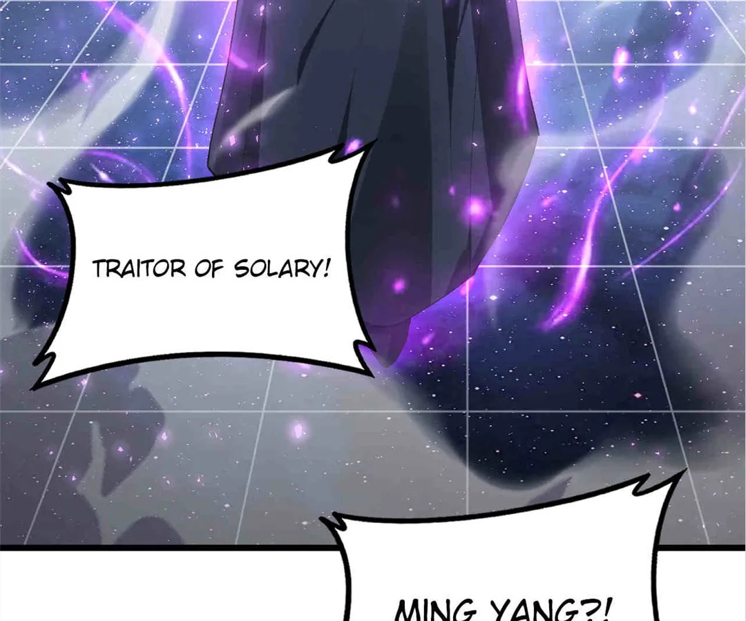 Read Zerg Ruler: I Command the Scourge chapter 67 image 4 on Lezhin