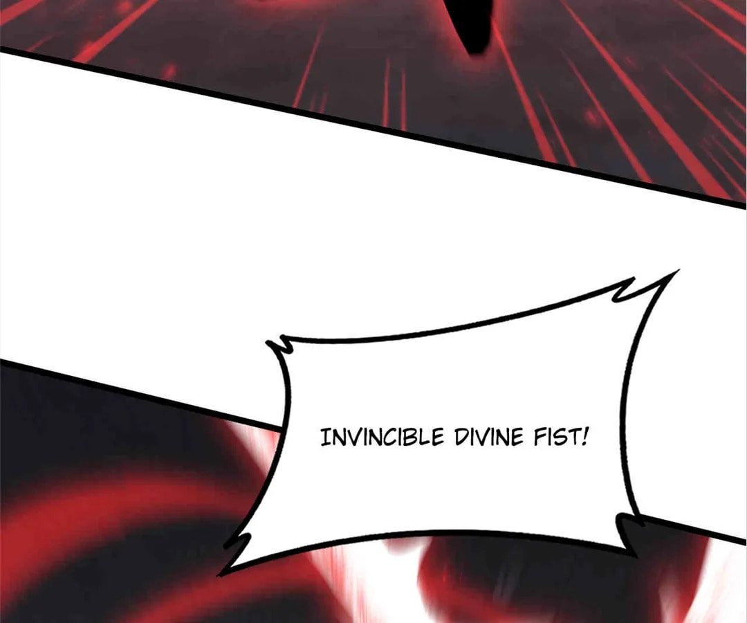 Read Zerg Ruler: I Command the Scourge chapter 67 image 41 on Lezhin