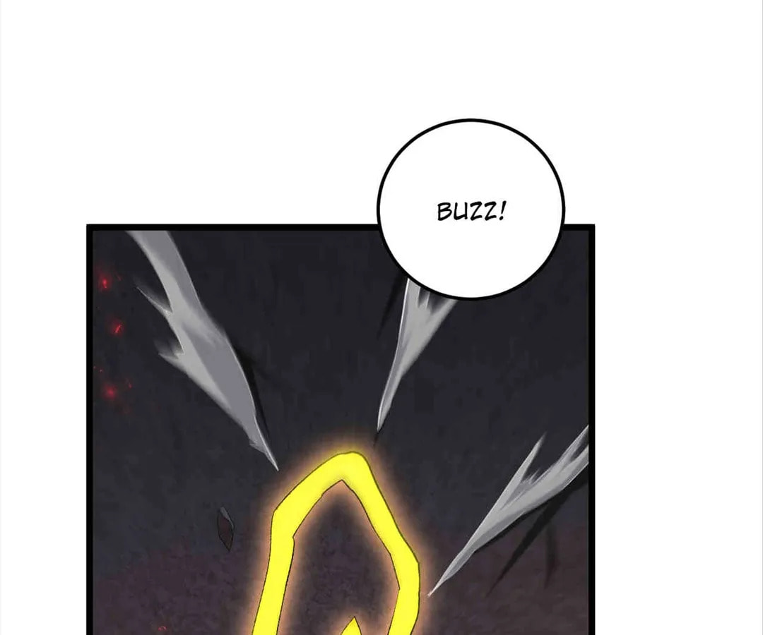 Read Zerg Ruler: I Command the Scourge chapter 67 image 44 on Lezhin