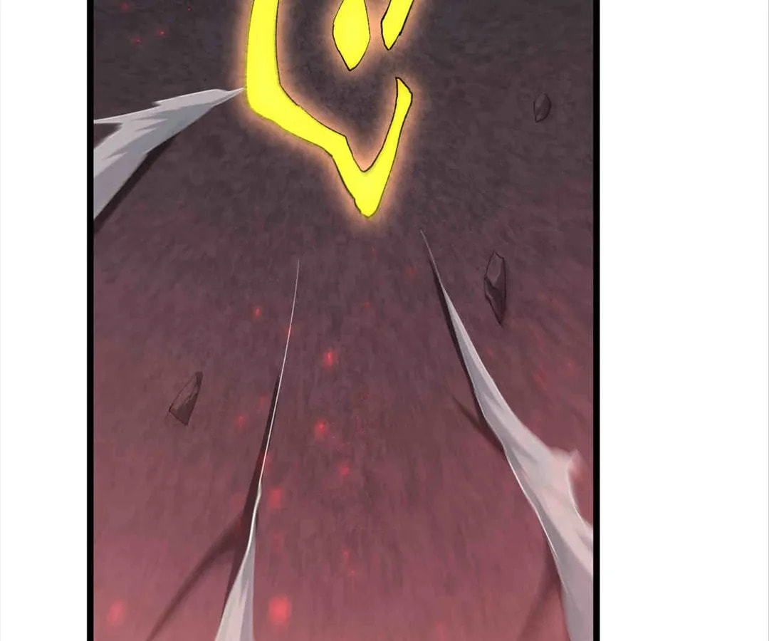 Read Zerg Ruler: I Command the Scourge chapter 67 image 45 on Lezhin