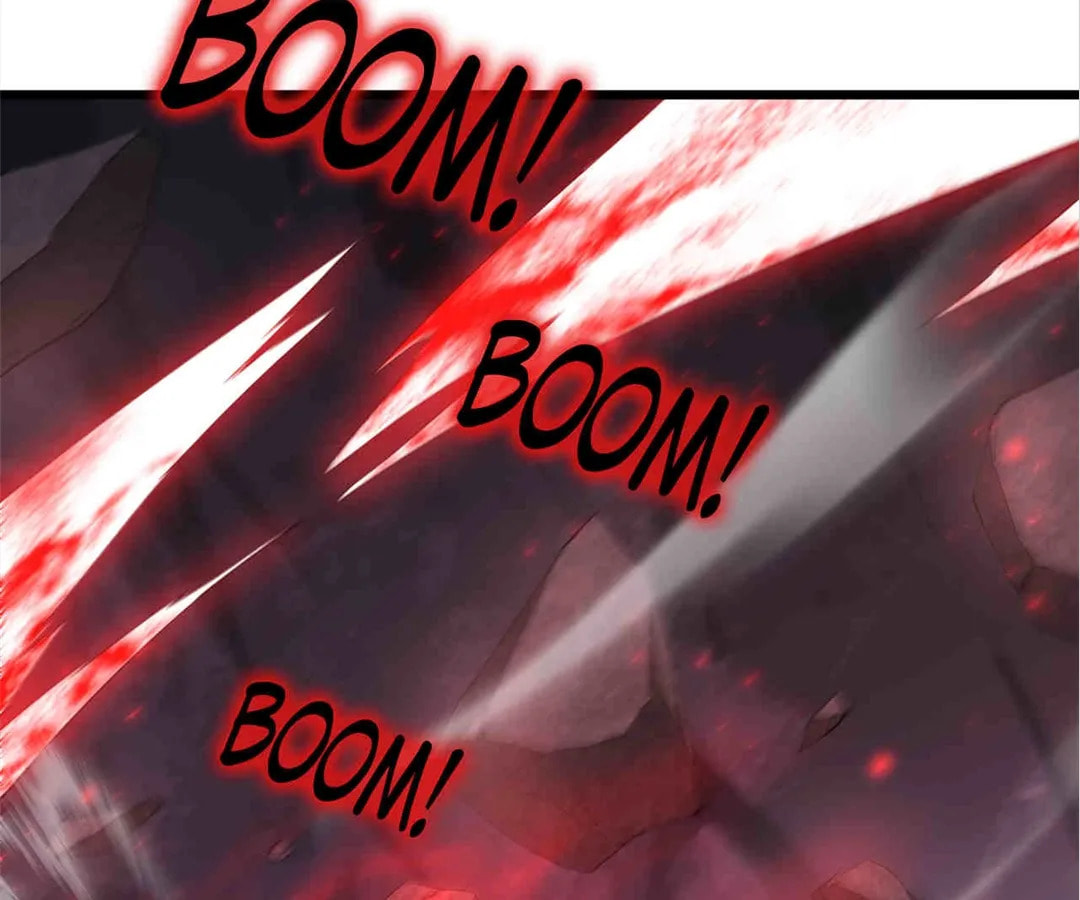Read Zerg Ruler: I Command the Scourge chapter 67 image 47 on Lezhin