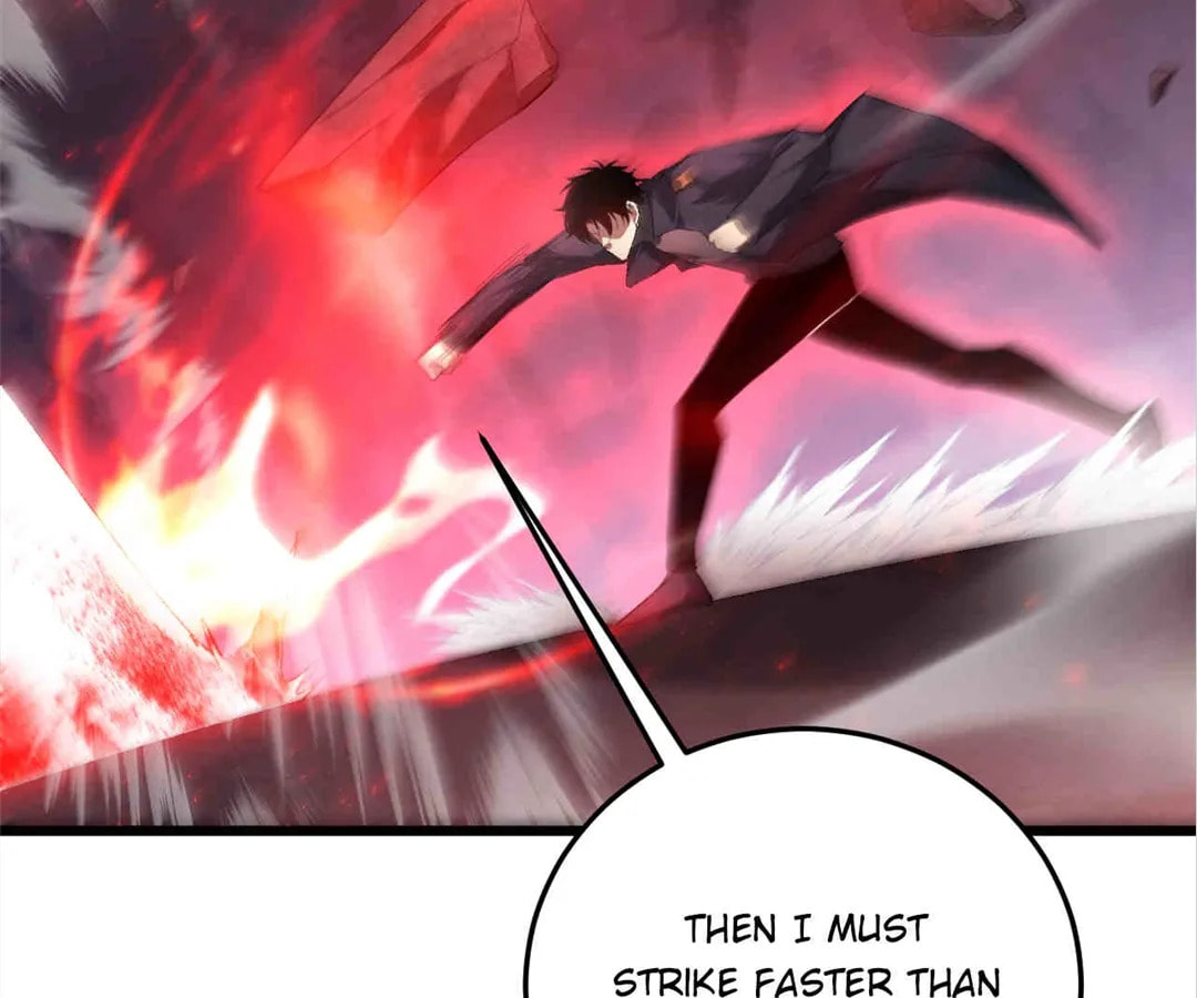 Read Zerg Ruler: I Command the Scourge chapter 67 image 48 on Lezhin