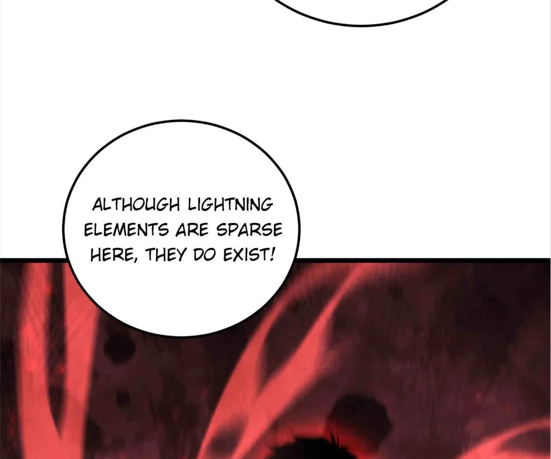 Read Zerg Ruler: I Command the Scourge chapter 67 image 52 on Lezhin