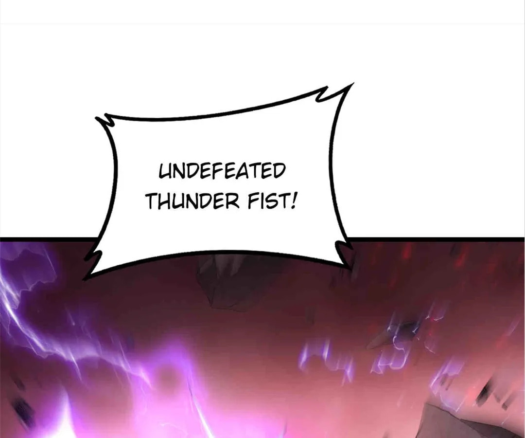 Read Zerg Ruler: I Command the Scourge chapter 67 image 55 on Lezhin