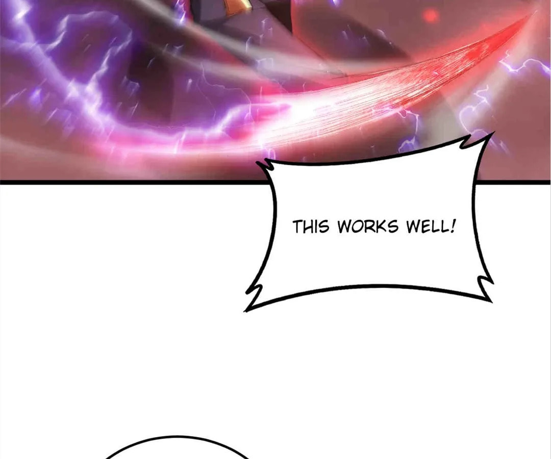 Read Zerg Ruler: I Command the Scourge chapter 67 image 57 on Lezhin