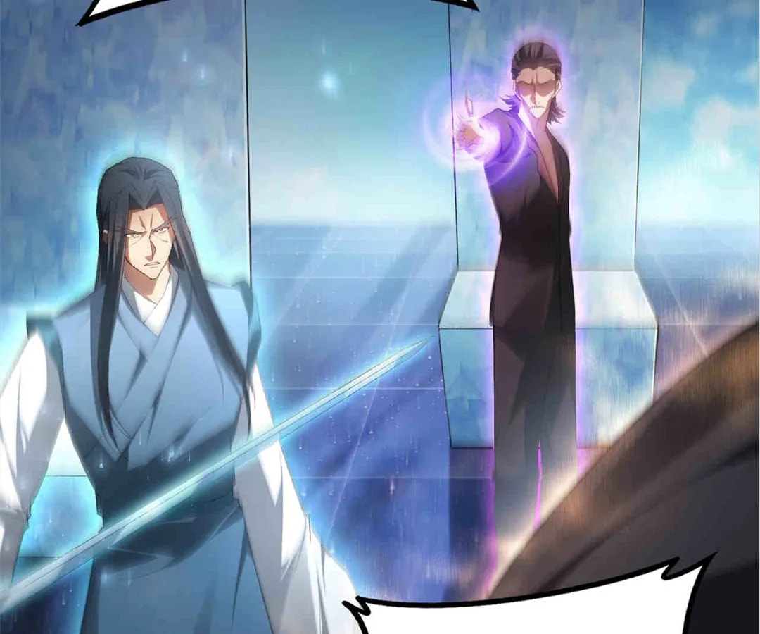 Read Zerg Ruler: I Command the Scourge chapter 67 image 6 on Lezhin