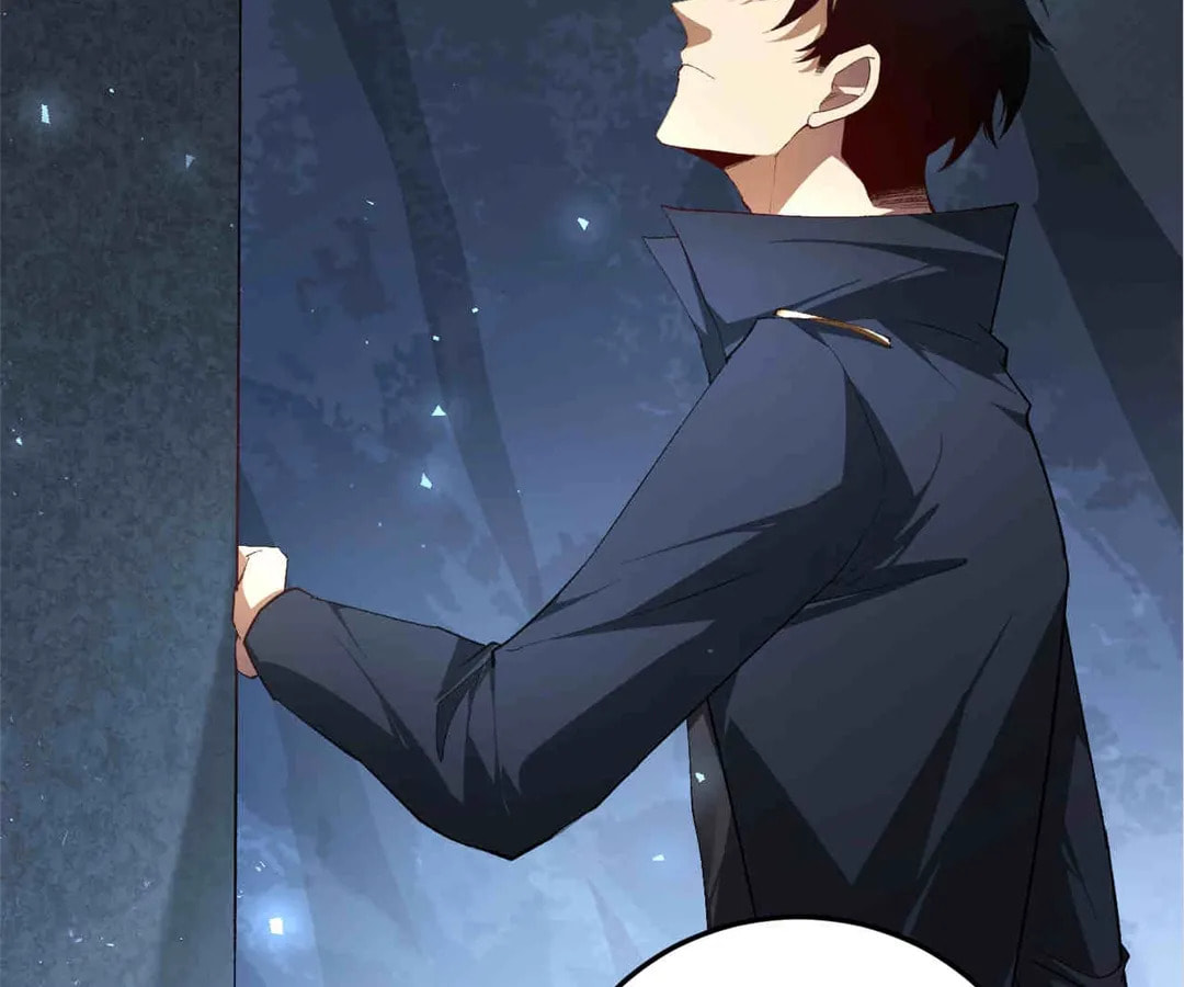Read Zerg Ruler: I Command the Scourge chapter 67 image 61 on Lezhin