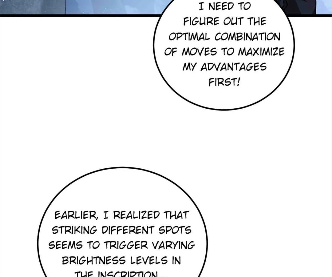 Read Zerg Ruler: I Command the Scourge chapter 67 image 62 on Lezhin