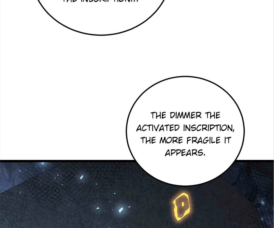 Read Zerg Ruler: I Command the Scourge chapter 67 image 63 on Lezhin
