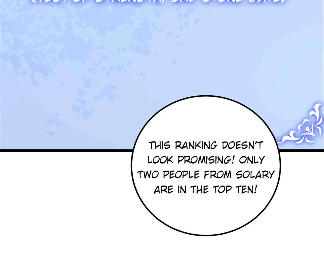 Read Zerg Ruler: I Command the Scourge chapter 67 image 68 on Lezhin