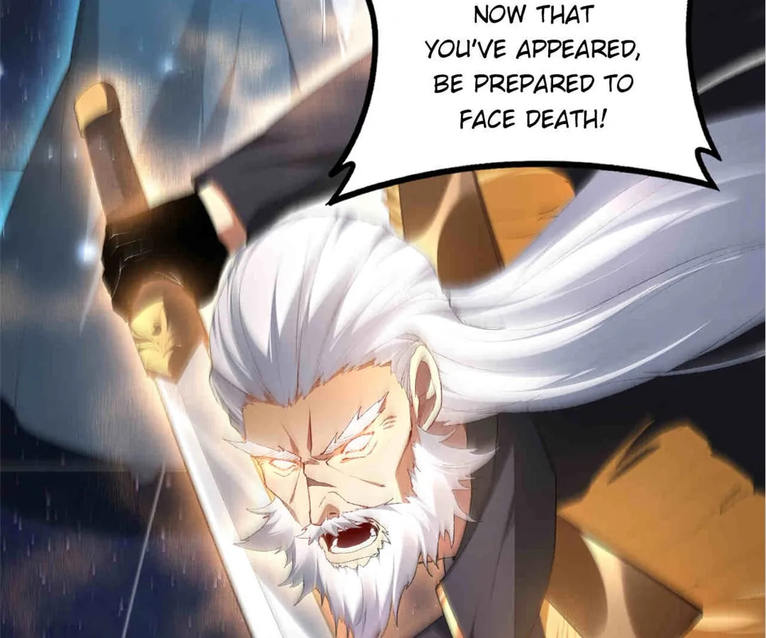 Read Zerg Ruler: I Command the Scourge chapter 67 image 7 on Lezhin
