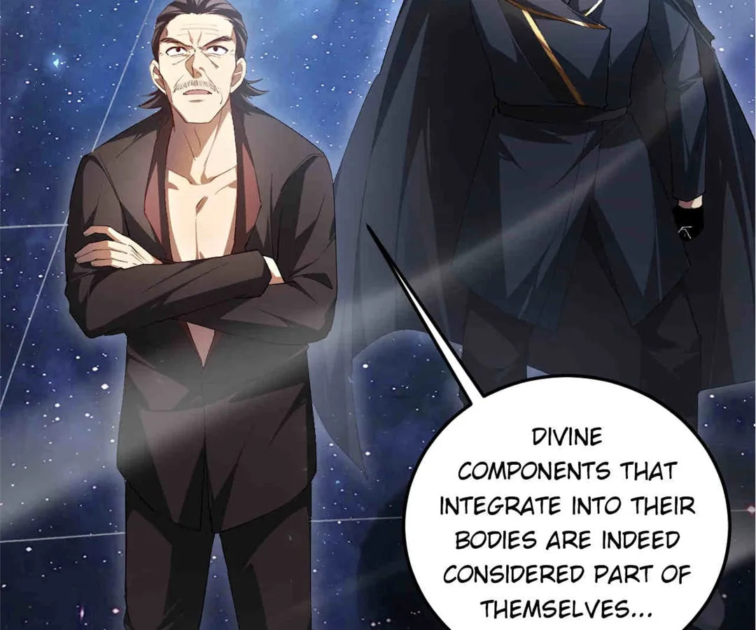 Read Zerg Ruler: I Command the Scourge chapter 67 image 70 on Lezhin