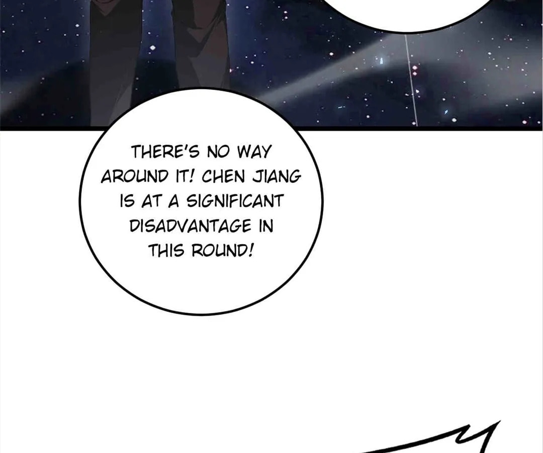 Read Zerg Ruler: I Command the Scourge chapter 67 image 71 on Lezhin