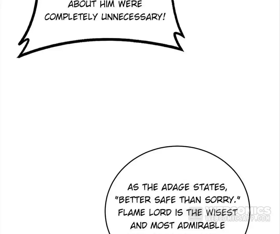Read Zerg Ruler: I Command the Scourge chapter 67 image 74 on Lezhin