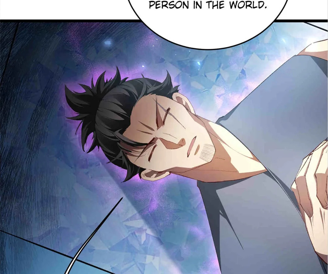 Read Zerg Ruler: I Command the Scourge chapter 67 image 75 on Lezhin