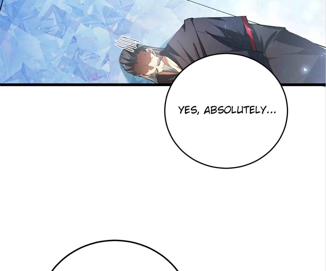 Read Zerg Ruler: I Command the Scourge chapter 67 image 77 on Lezhin