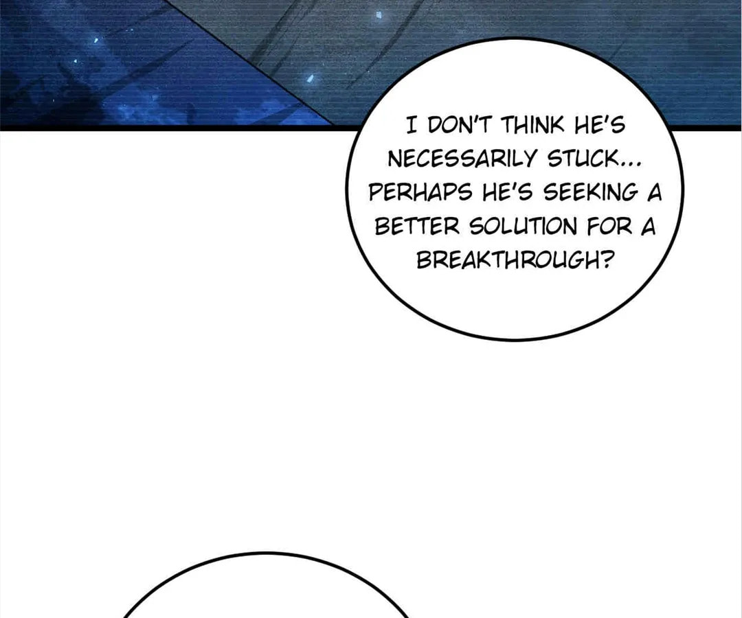 Read Zerg Ruler: I Command the Scourge chapter 67 image 79 on Lezhin