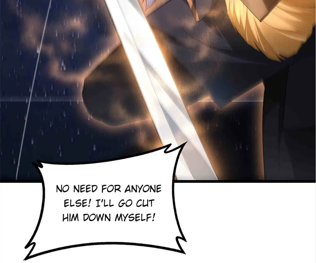 Read Zerg Ruler: I Command the Scourge chapter 67 image 8 on Lezhin