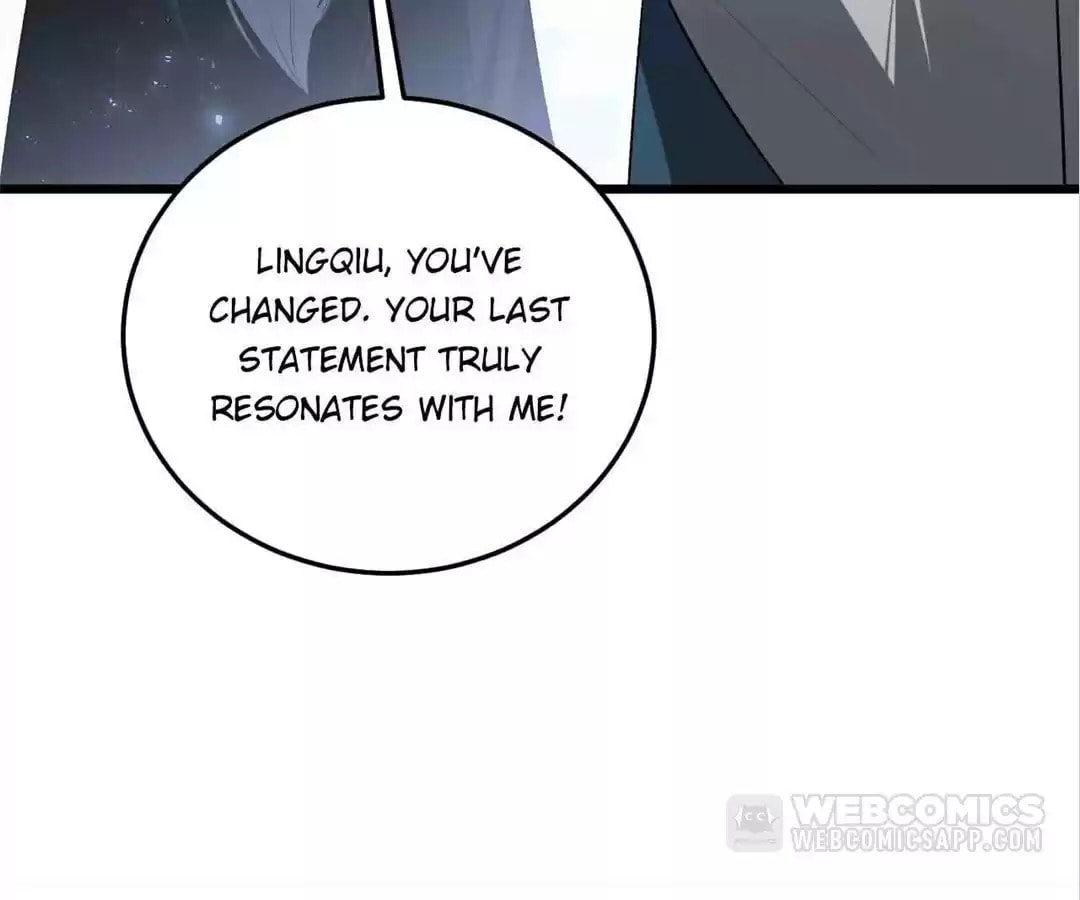 Read Zerg Ruler: I Command the Scourge chapter 67 image 82 on Lezhin