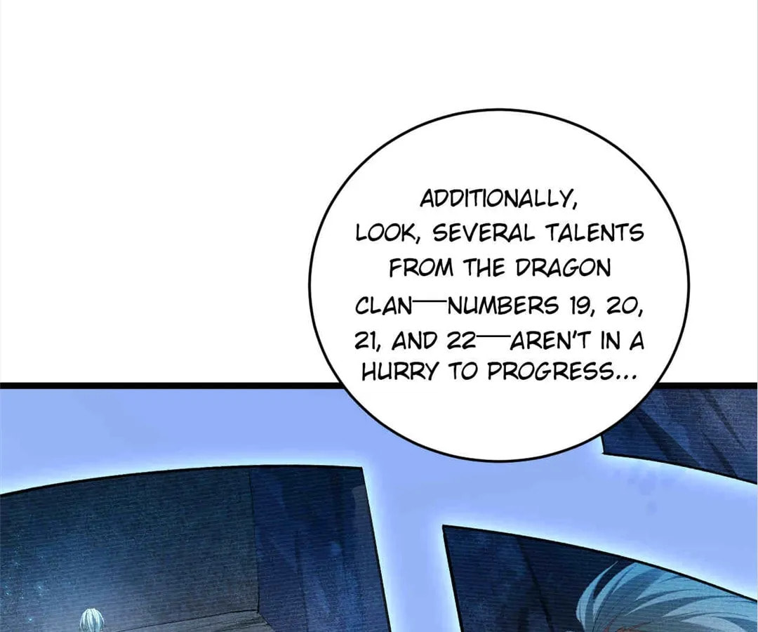 Read Zerg Ruler: I Command the Scourge chapter 67 image 83 on Lezhin