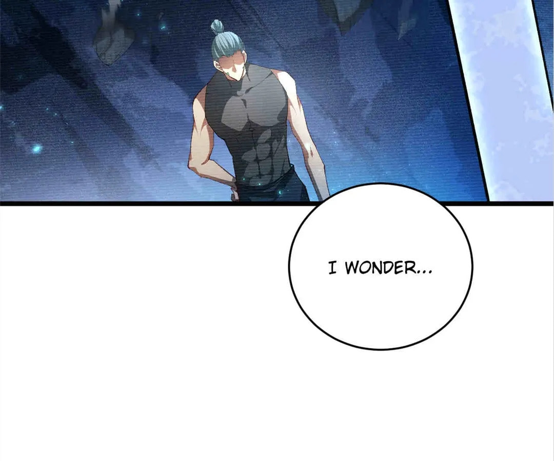 Read Zerg Ruler: I Command the Scourge chapter 67 image 85 on Lezhin