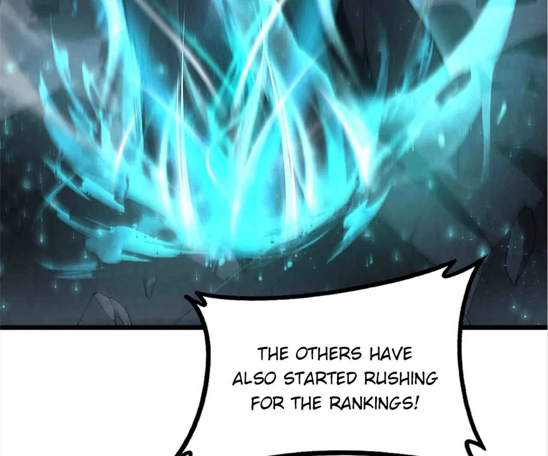 Read Zerg Ruler: I Command the Scourge chapter 67 image 88 on Lezhin