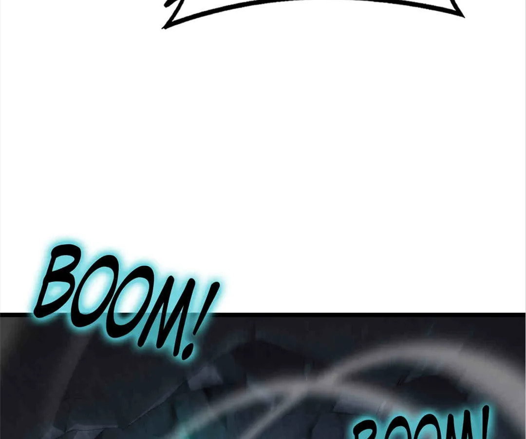 Read Zerg Ruler: I Command the Scourge chapter 67 image 89 on Lezhin