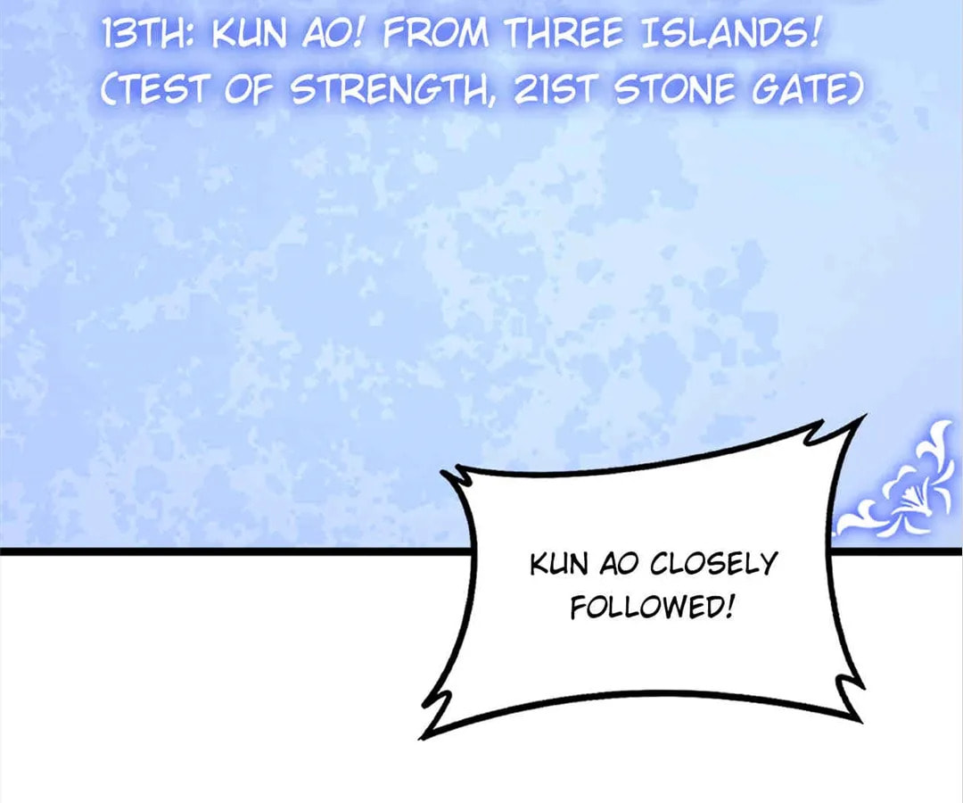 Read Zerg Ruler: I Command the Scourge chapter 67 image 93 on Lezhin
