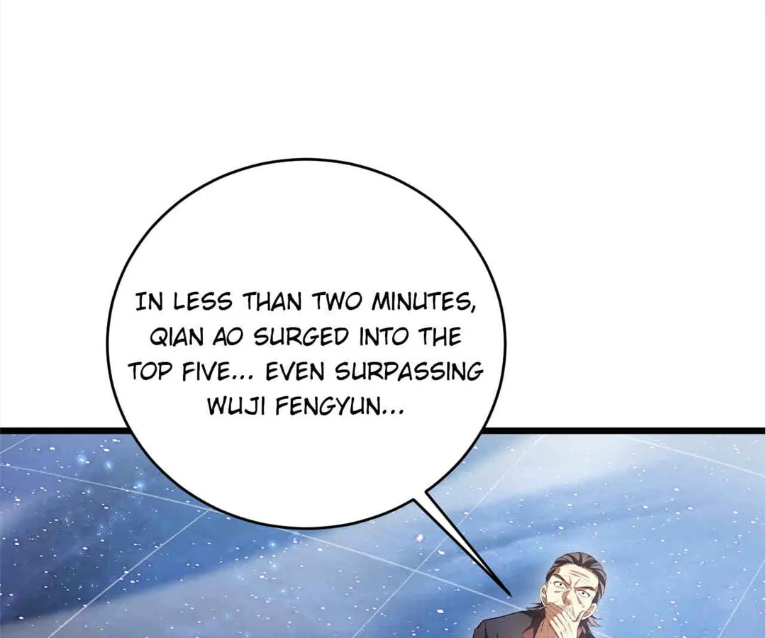 Read Zerg Ruler: I Command the Scourge chapter 67 image 94 on Lezhin