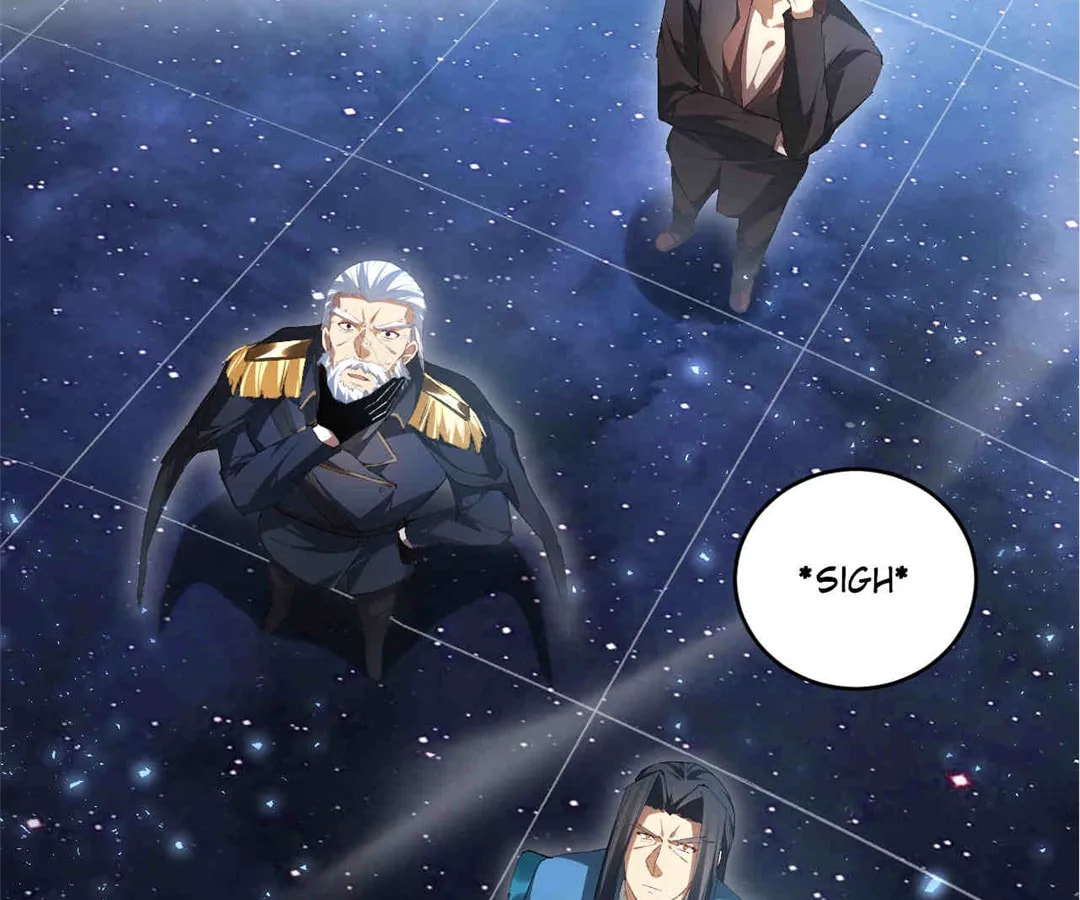 Read Zerg Ruler: I Command the Scourge chapter 67 image 95 on Lezhin