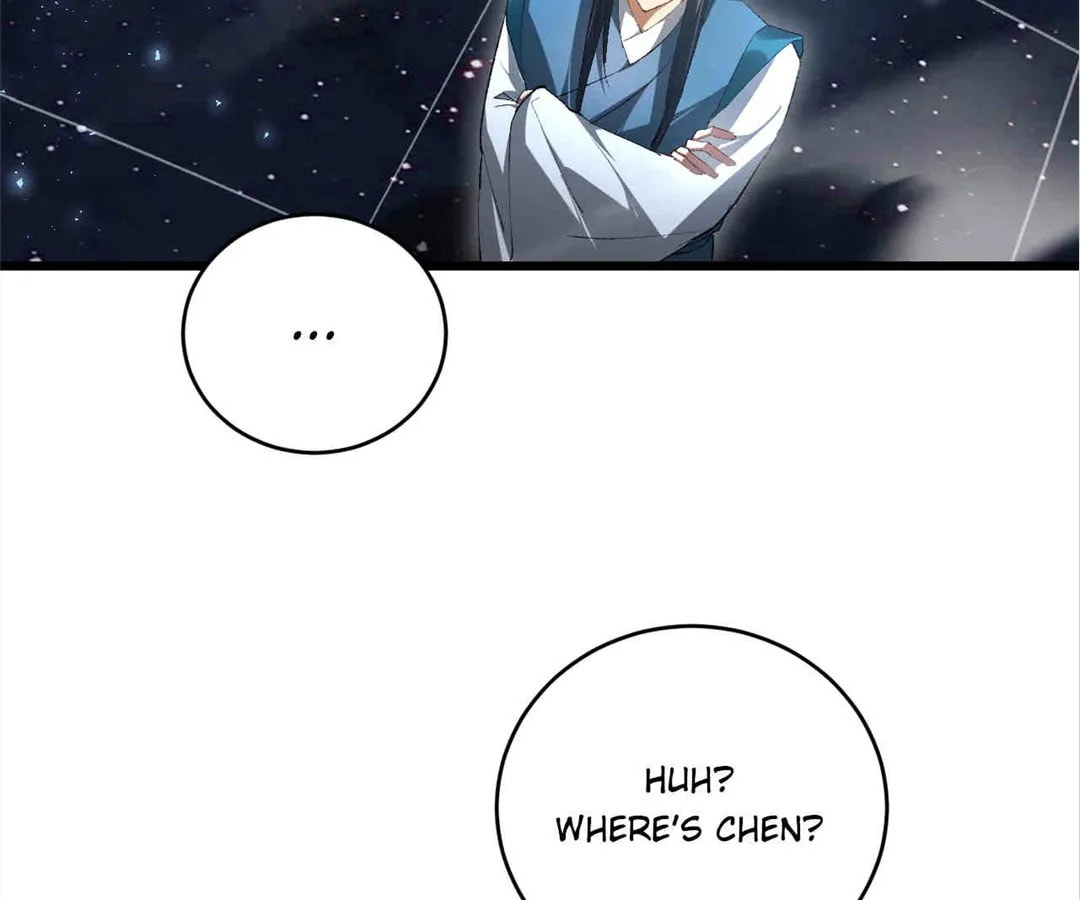 Read Zerg Ruler: I Command the Scourge chapter 67 image 96 on Lezhin