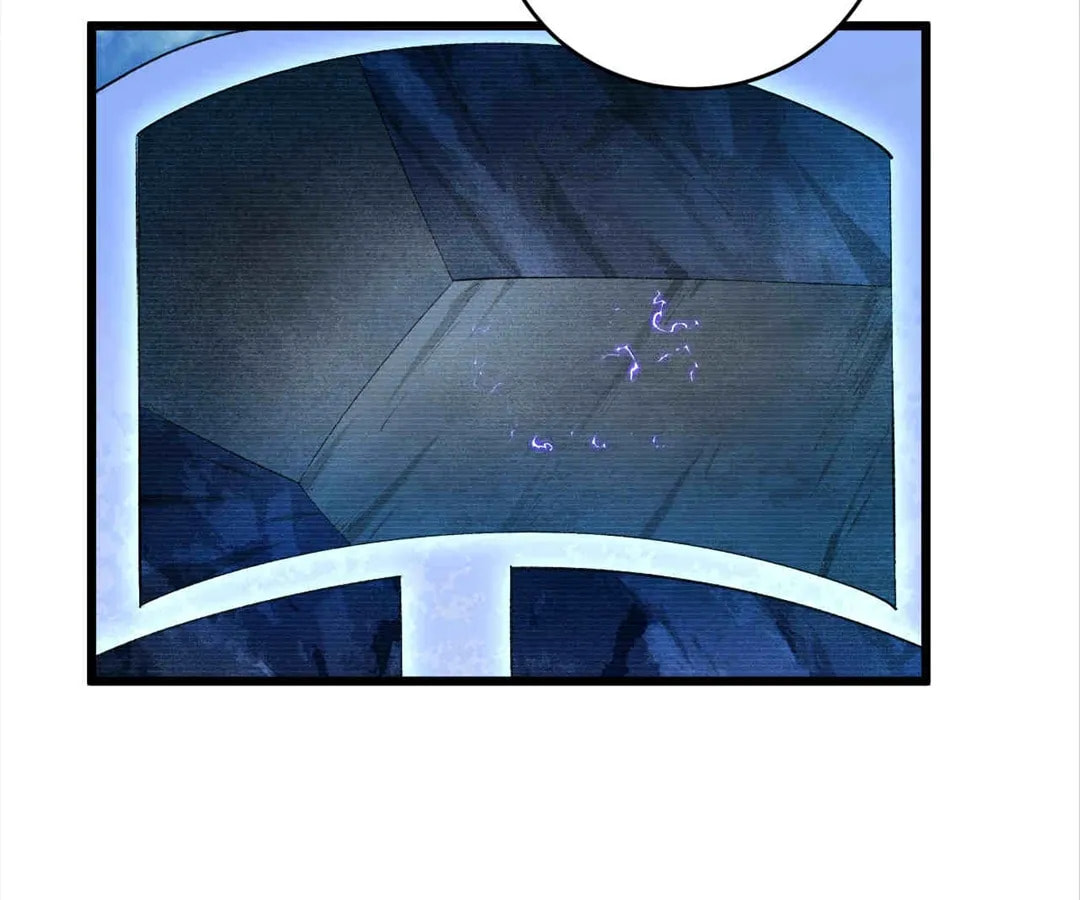 Read Zerg Ruler: I Command the Scourge chapter 67 image 97 on Lezhin