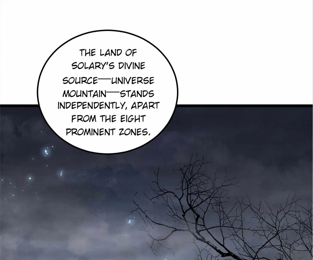 Read Zerg Ruler: I Command the Scourge chapter 69 image 0 on Lezhin