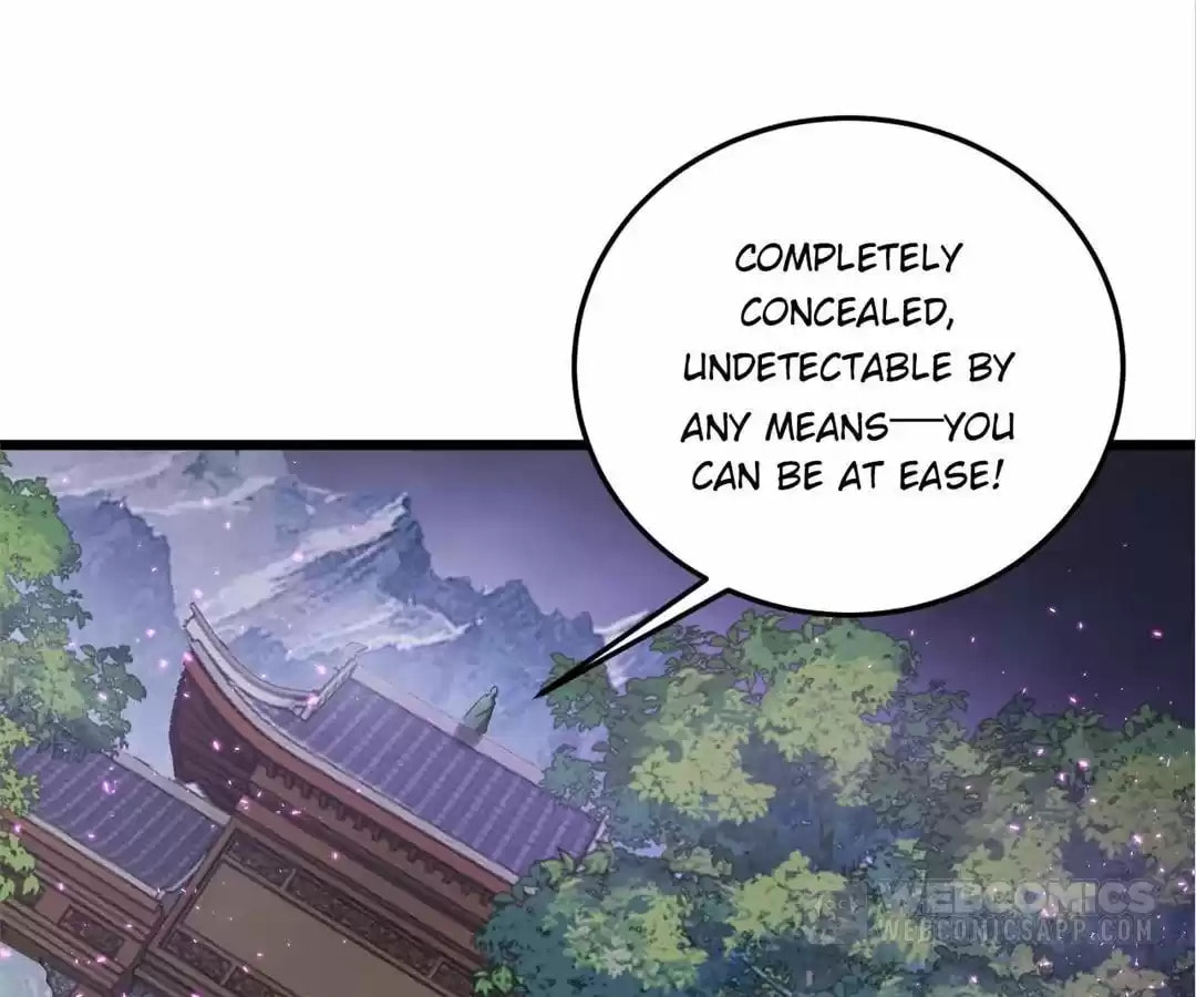 Read Zerg Ruler: I Command the Scourge chapter 69 image 10 on Lezhin