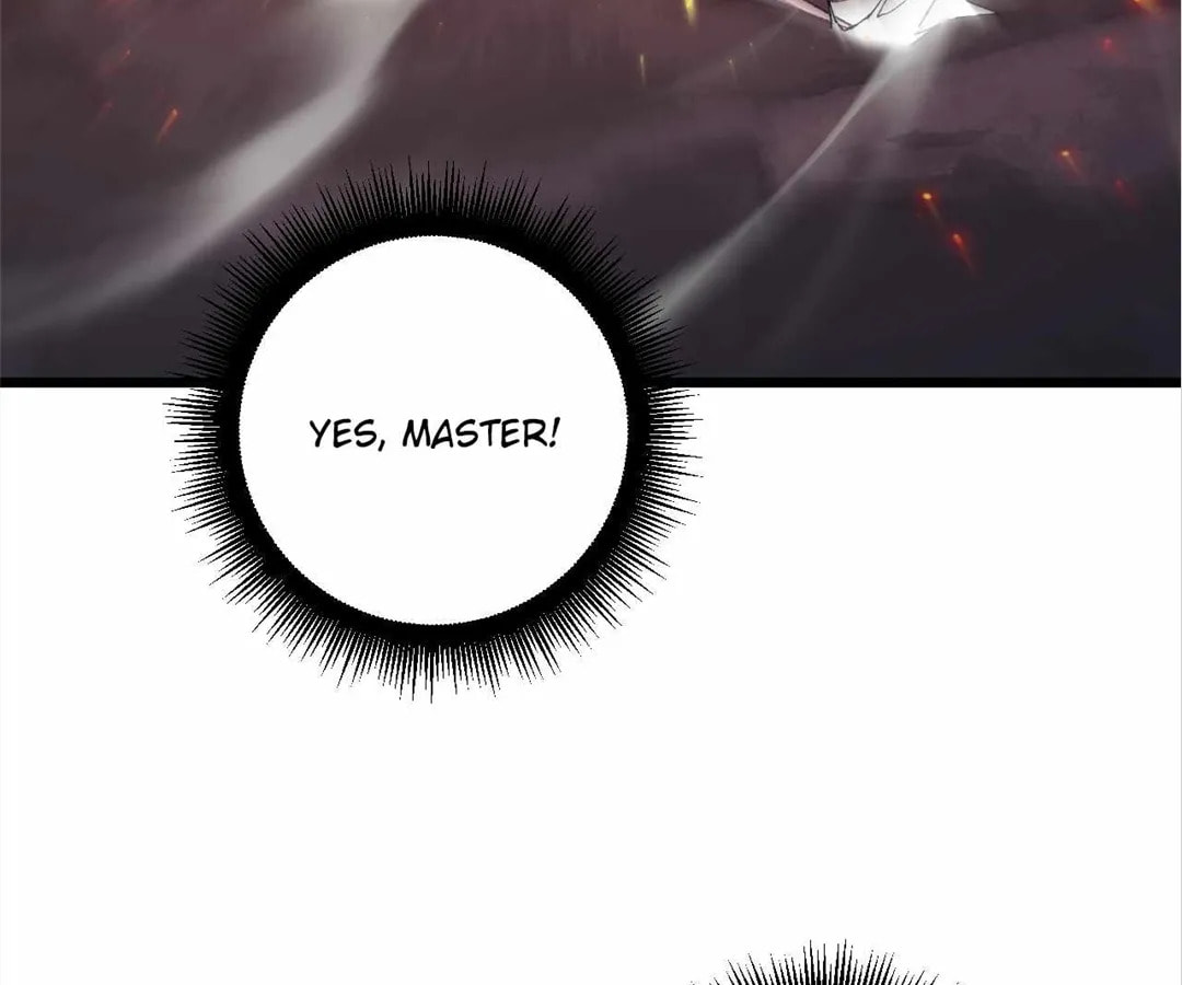Read Zerg Ruler: I Command the Scourge chapter 69 image 103 on Lezhin