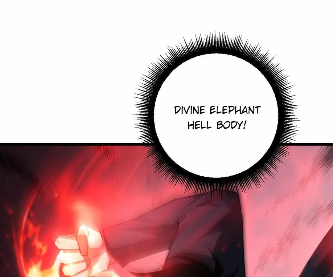 Read Zerg Ruler: I Command the Scourge chapter 69 image 107 on Lezhin