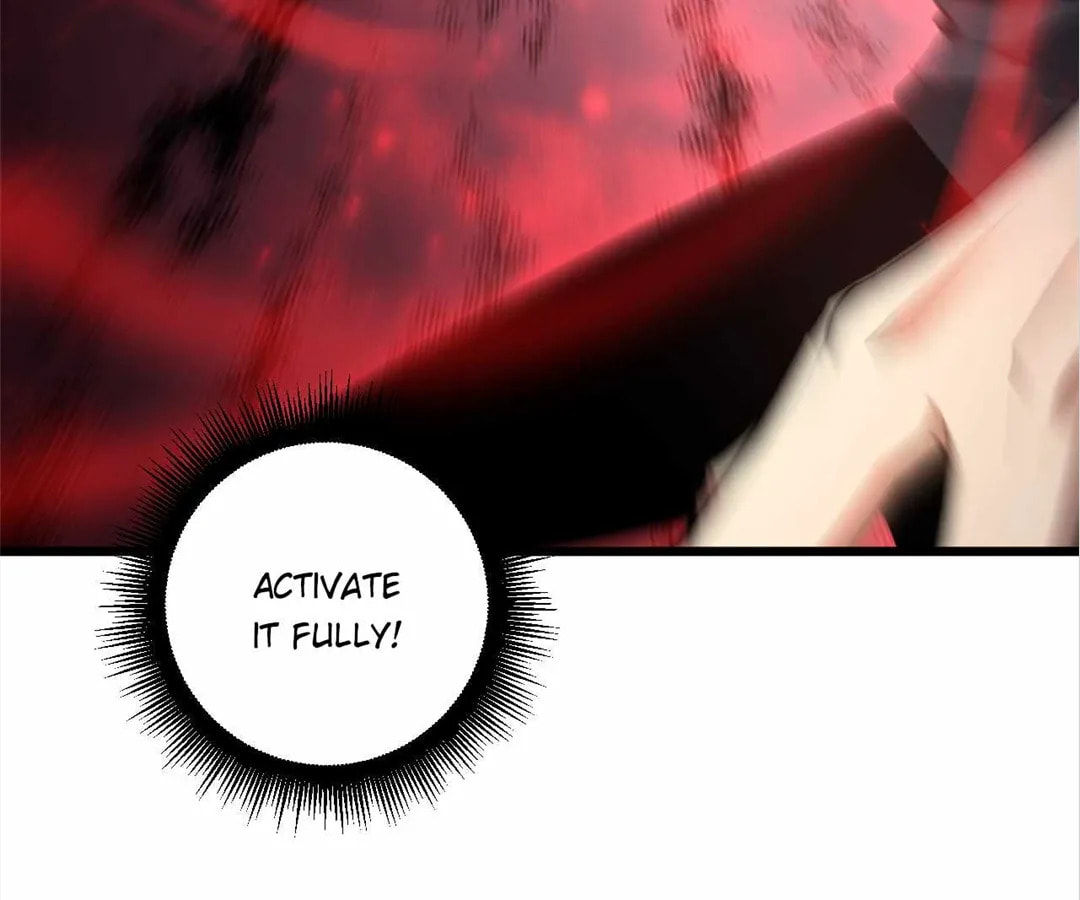 Read Zerg Ruler: I Command the Scourge chapter 69 image 109 on Lezhin