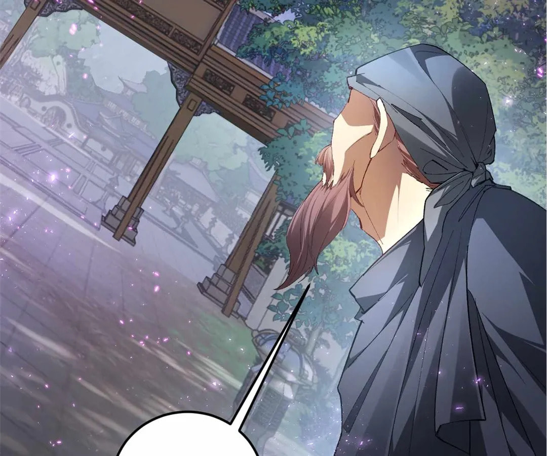 Read Zerg Ruler: I Command the Scourge chapter 69 image 11 on Lezhin